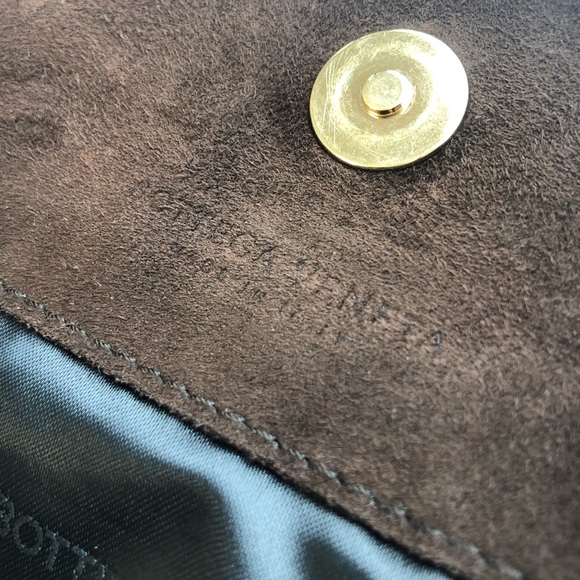 Bottega Venteta shoulder bag - Picture 11 of 13